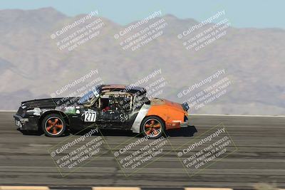 media/Oct-12-2025-Lucky Dog Racing (Sun) [[8adb5568ea]]/1-First Stint/2-Bowl Pans/